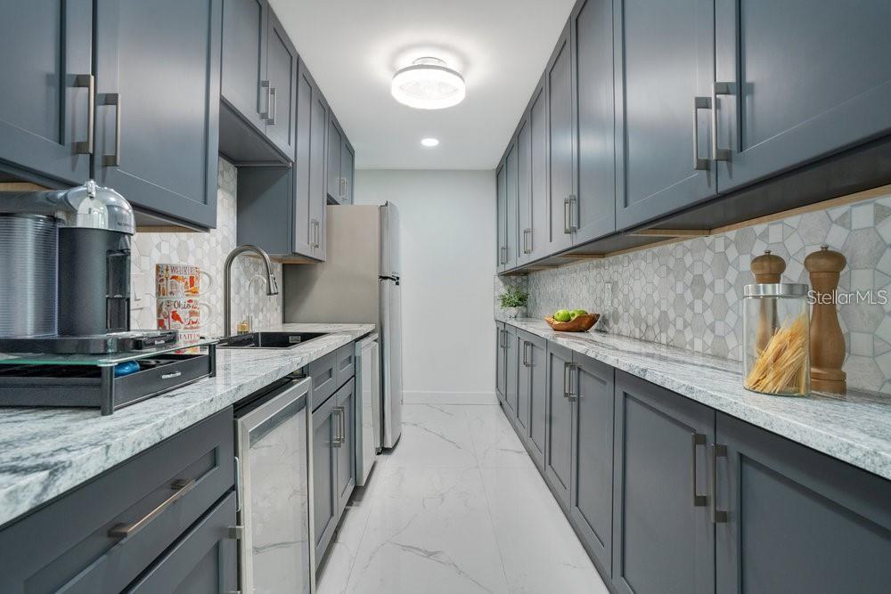 INTERLAKEN ADD - Residential Lease