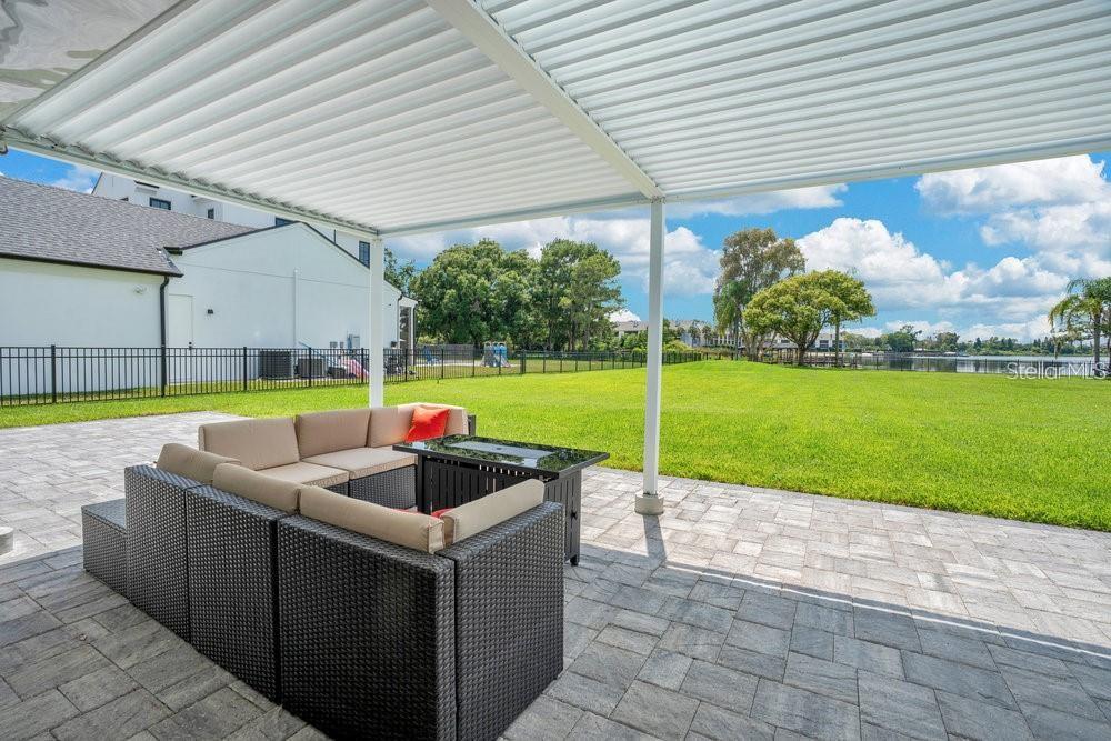 INTERLAKEN ADD - Residential Lease