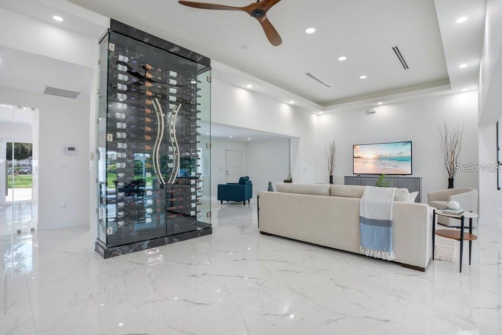 INTERLAKEN ADD - Residential Lease