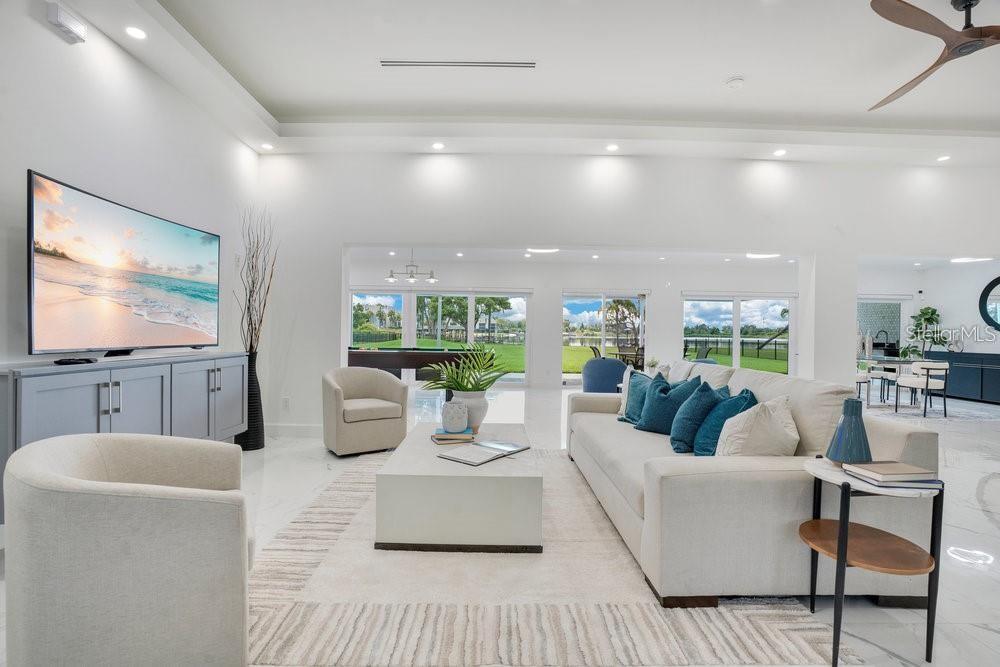 INTERLAKEN ADD - Residential Lease