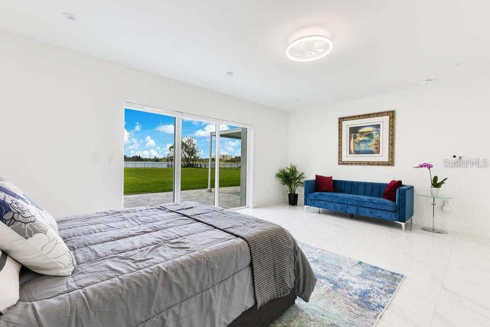 INTERLAKEN ADD - Residential Lease