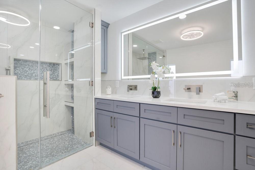 INTERLAKEN ADD - Residential Lease