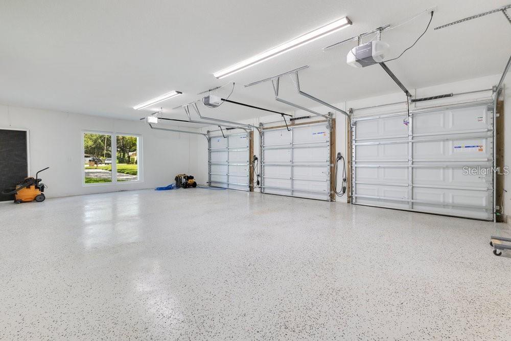 INTERLAKEN ADD - Residential Lease