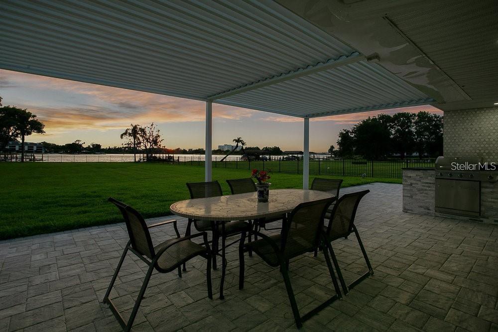 INTERLAKEN ADD - Residential Lease