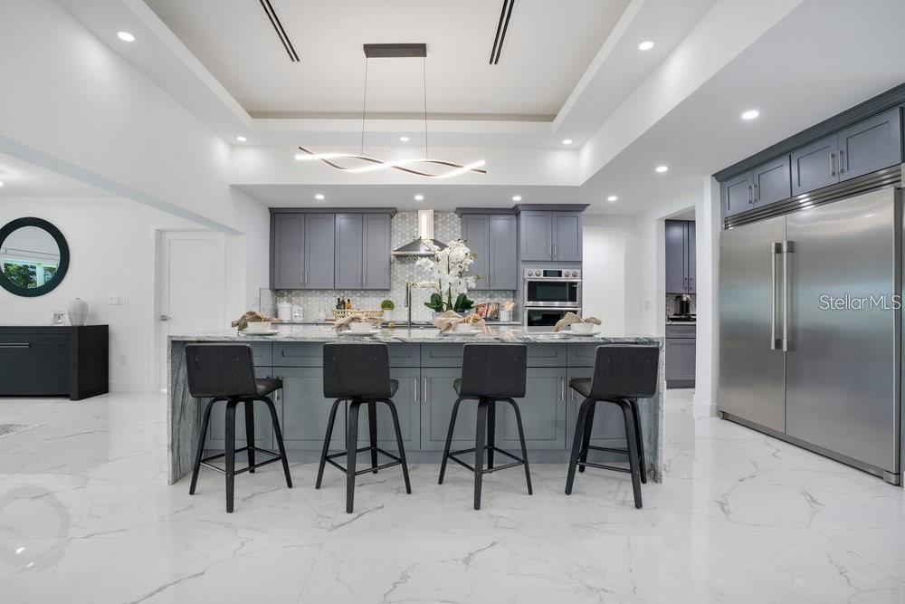 INTERLAKEN ADD - Residential Lease