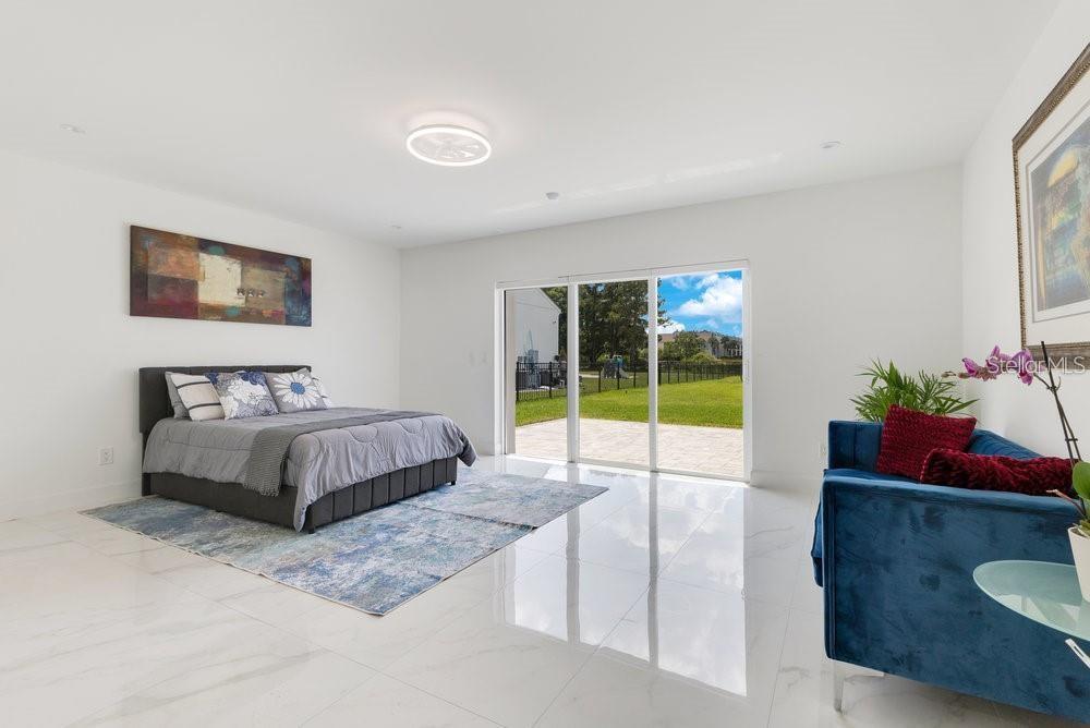 INTERLAKEN ADD - Residential Lease