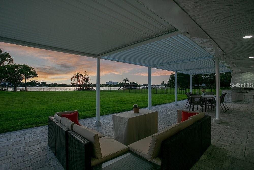 INTERLAKEN ADD - Residential Lease