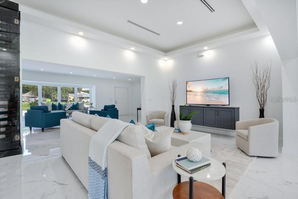 INTERLAKEN ADD - Residential Lease