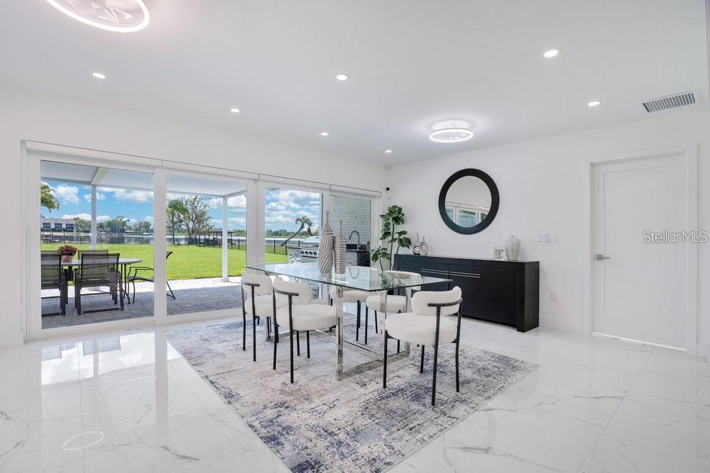 INTERLAKEN ADD - Residential Lease