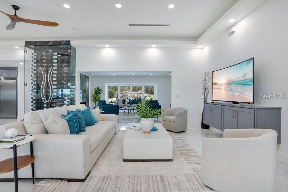 INTERLAKEN ADD - Residential Lease