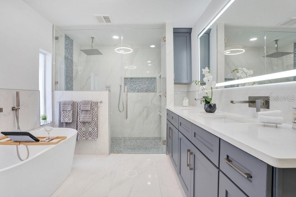 INTERLAKEN ADD - Residential Lease