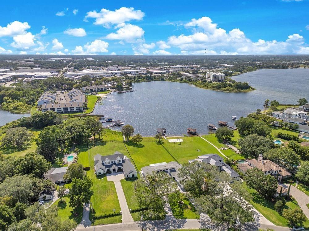 INTERLAKEN ADD - Residential Lease