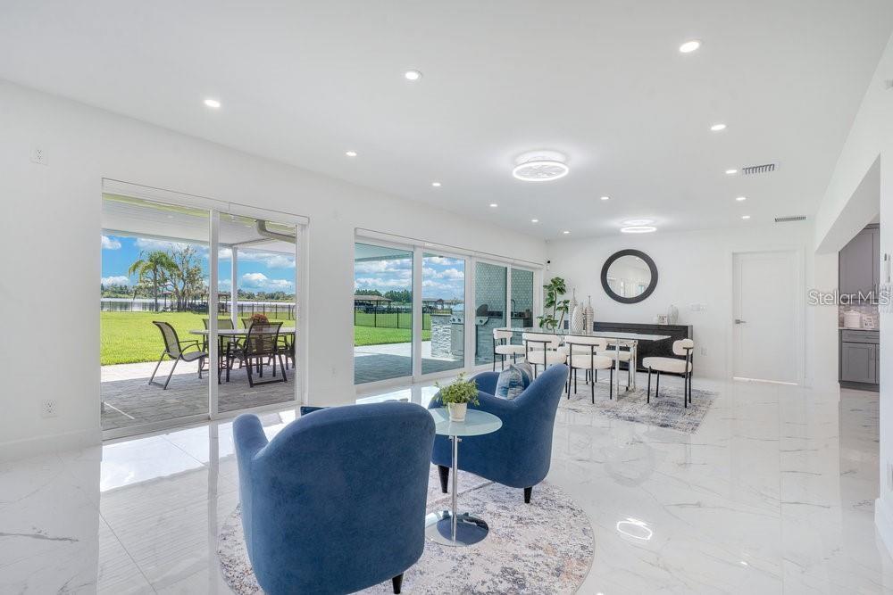 INTERLAKEN ADD - Residential Lease