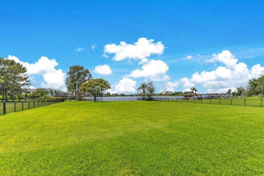 INTERLAKEN ADD - Residential Lease