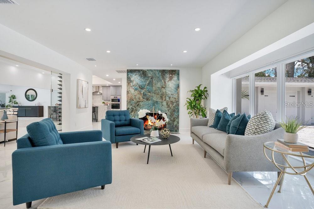 INTERLAKEN ADD - Residential Lease