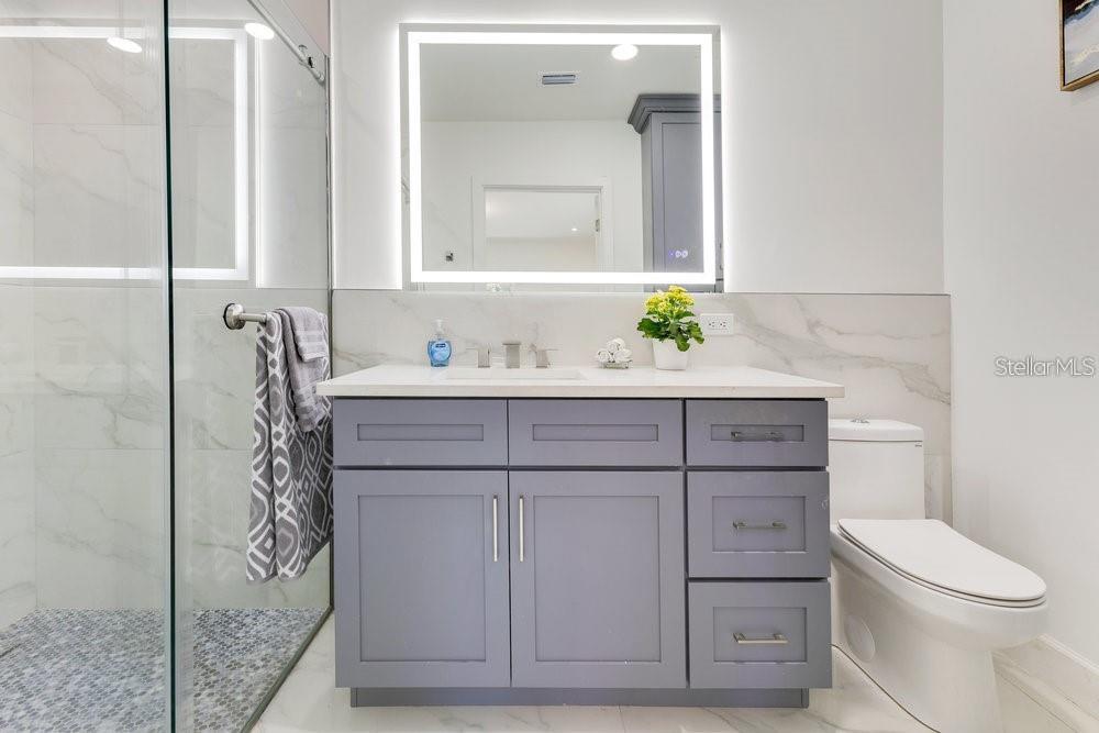 INTERLAKEN ADD - Residential Lease