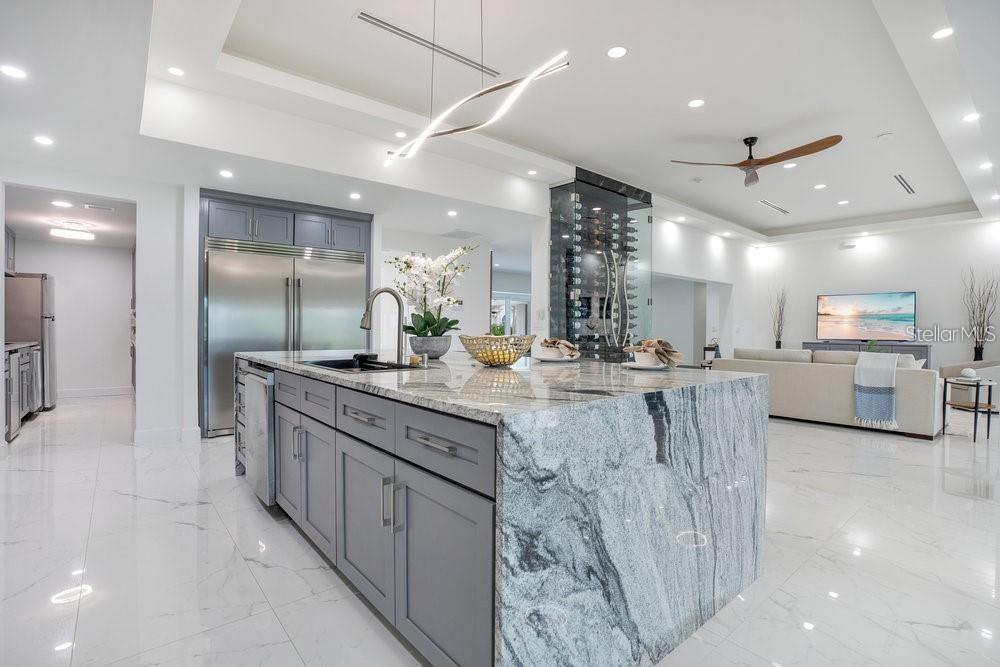 INTERLAKEN ADD - Residential Lease