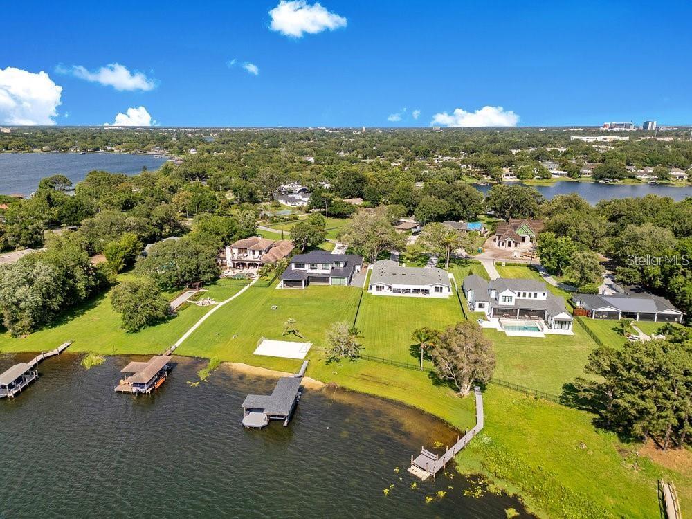 INTERLAKEN ADD - Residential Lease