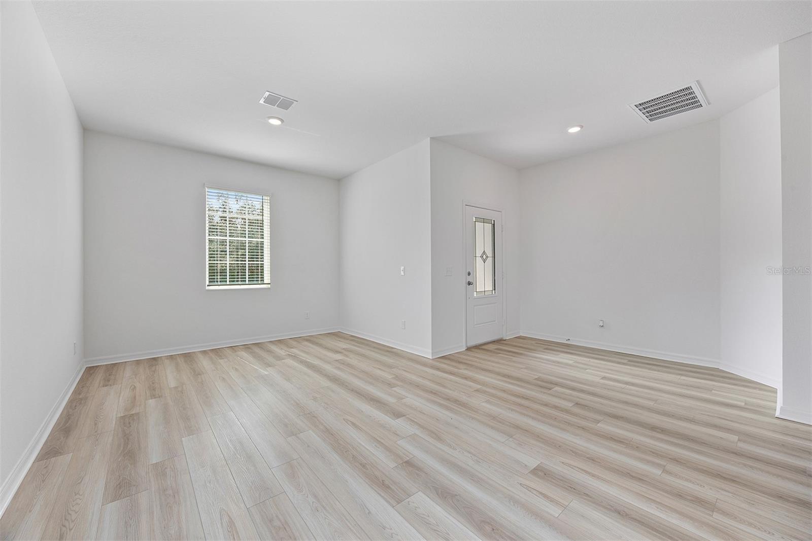 247 BIG SIOUX DRIVE