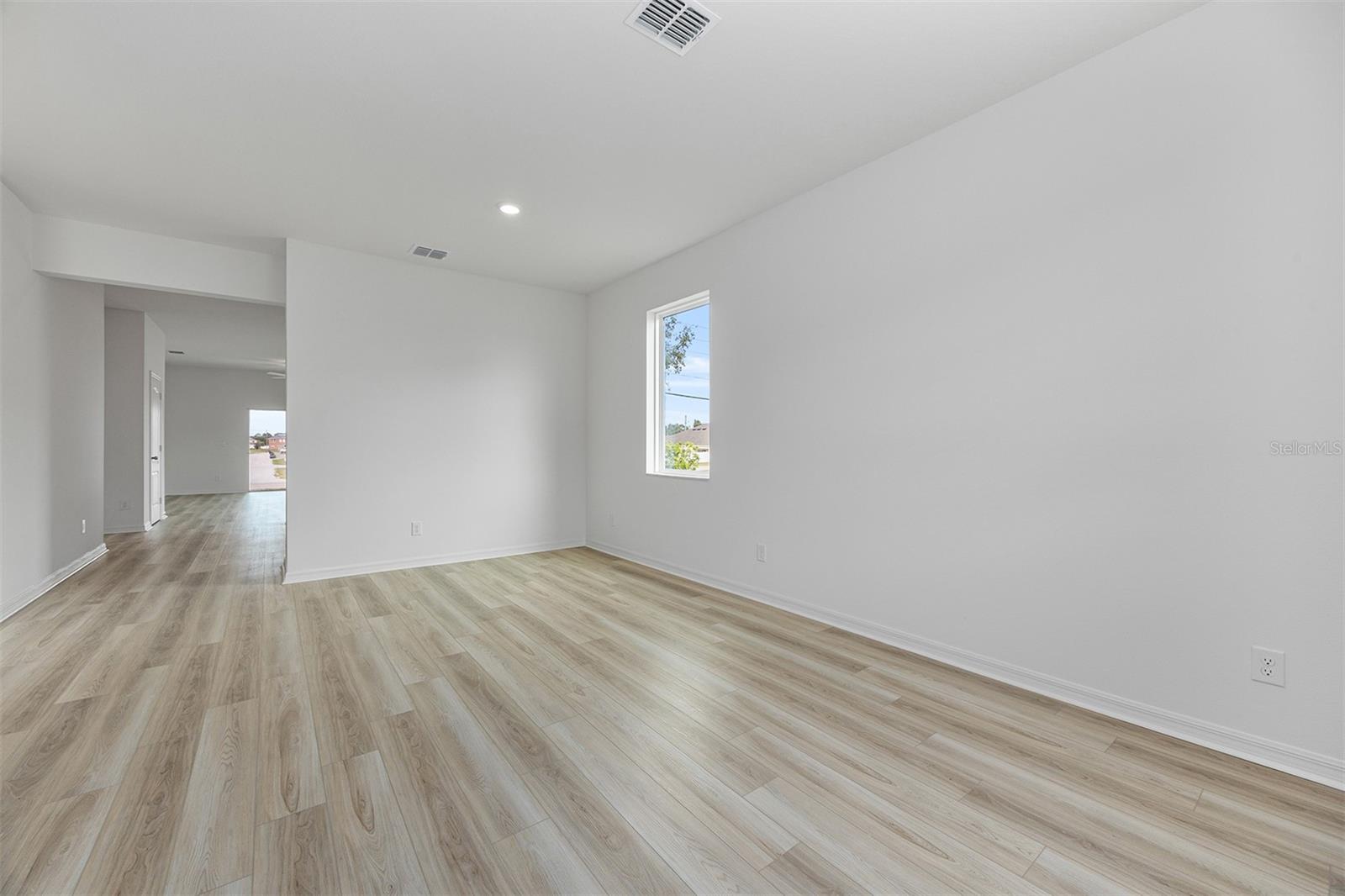 247 BIG SIOUX DRIVE