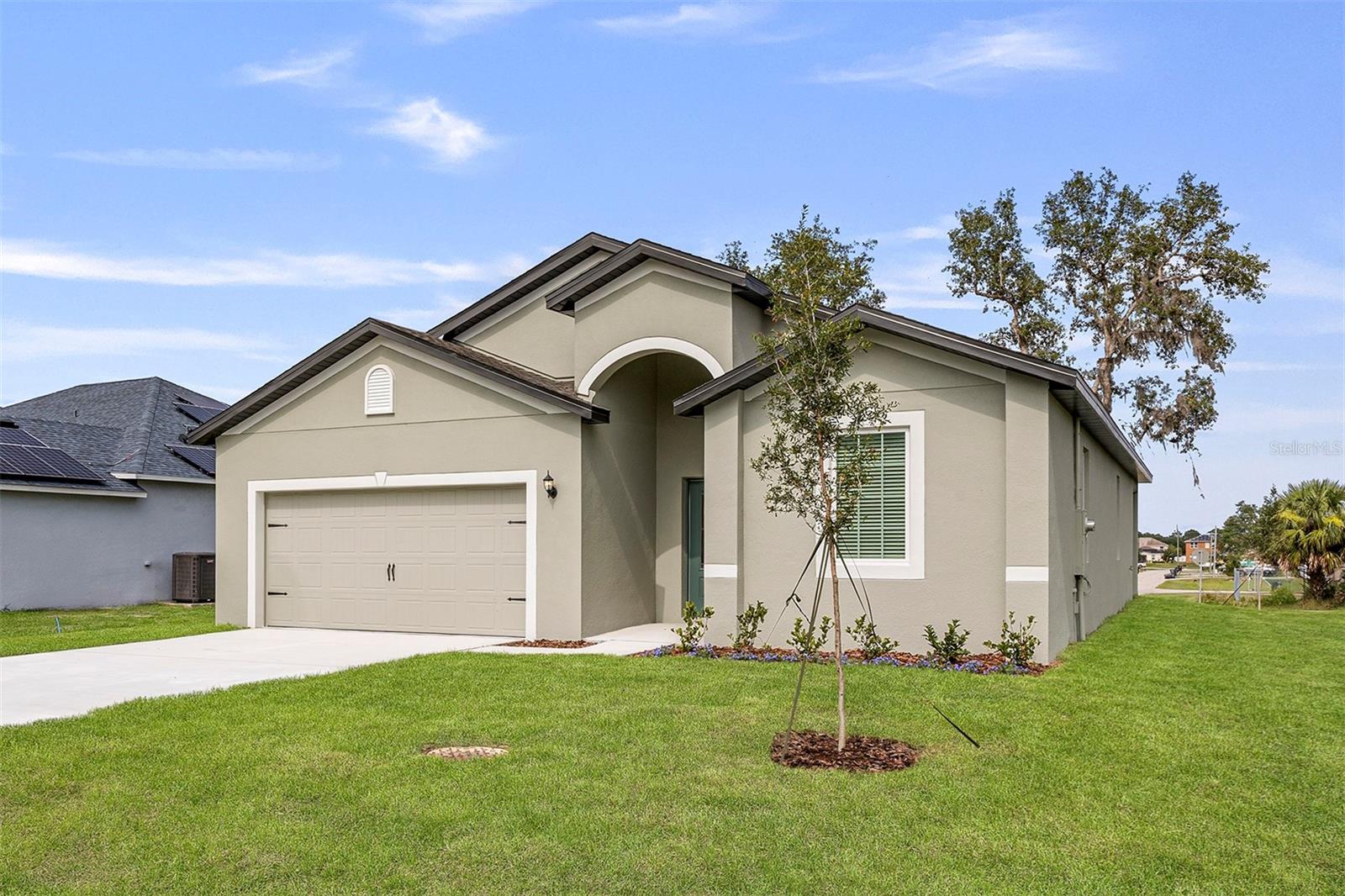 247 BIG SIOUX DRIVE
