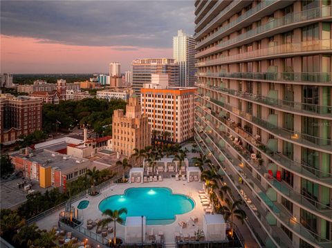 Photo of 400 Central Avenue #2705, St Petersburg, FL 33701 (MLS # TB8517369)