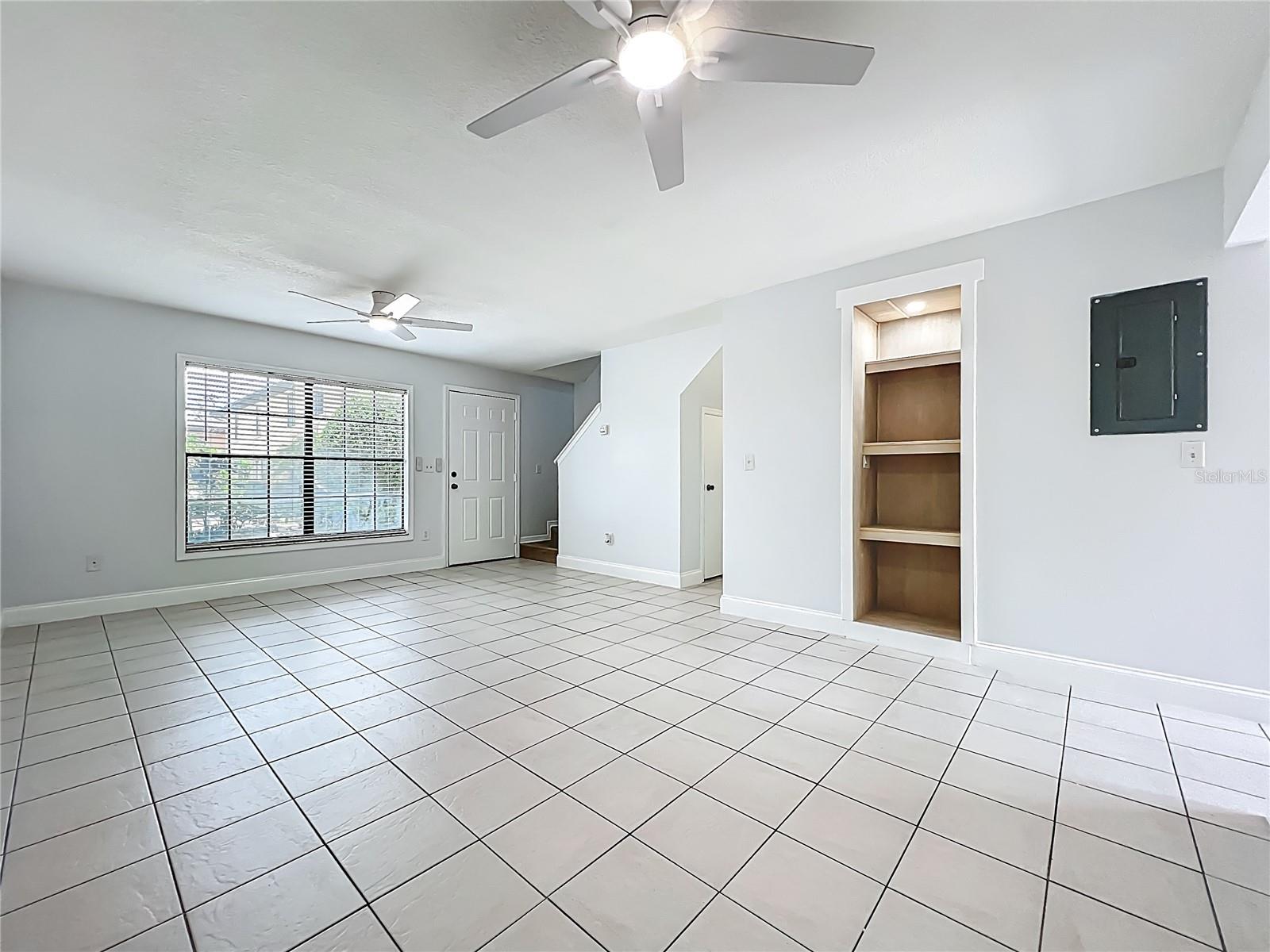3247 FOREST OAKS COURT 116