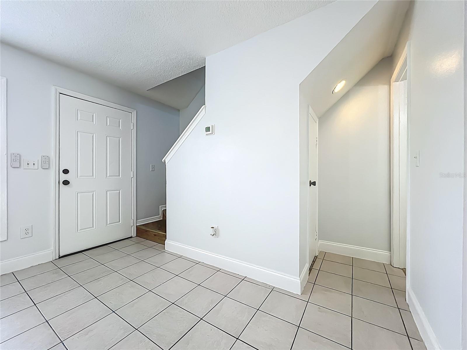 3247 FOREST OAKS COURT 116