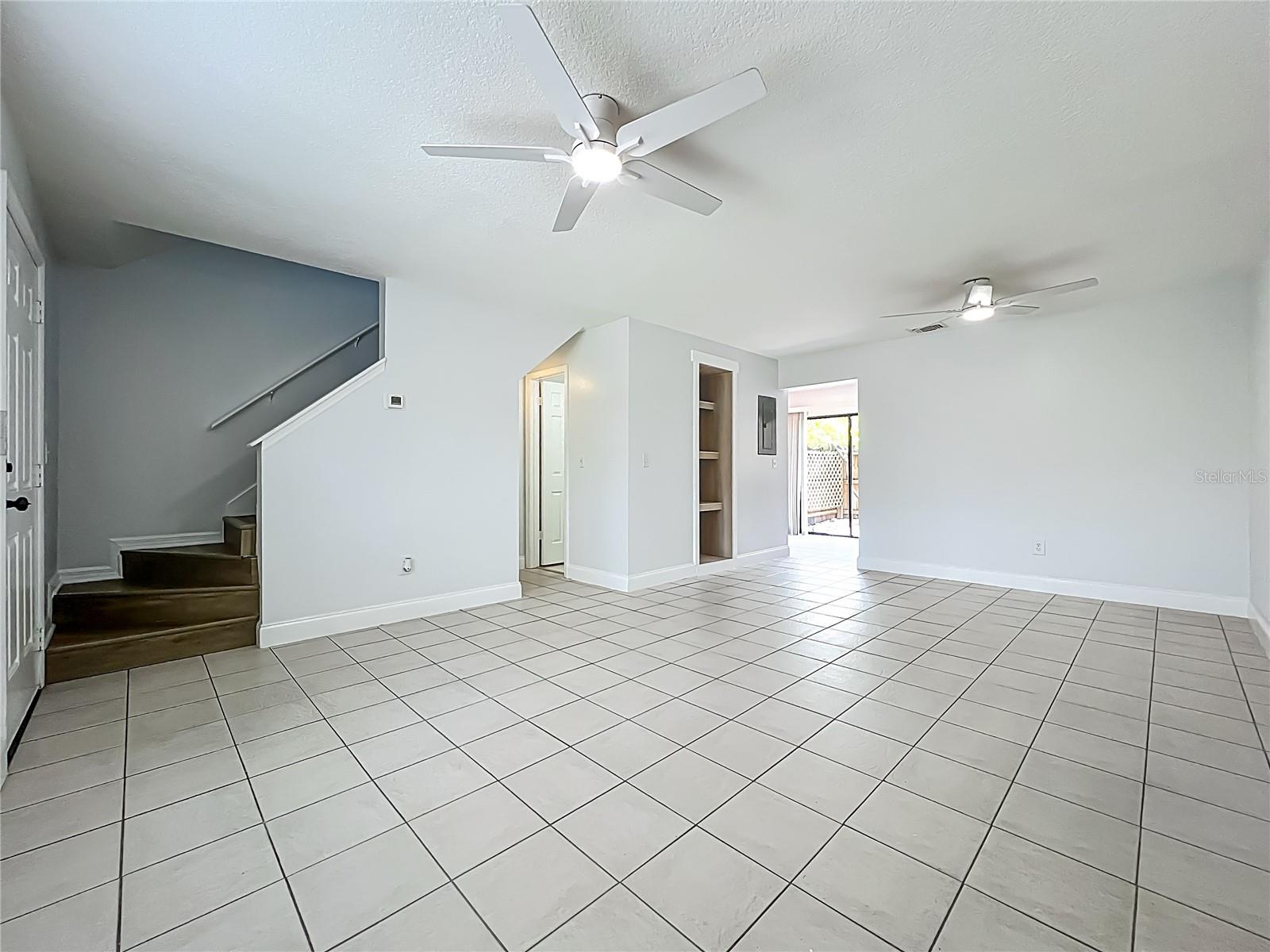3247 FOREST OAKS COURT 116