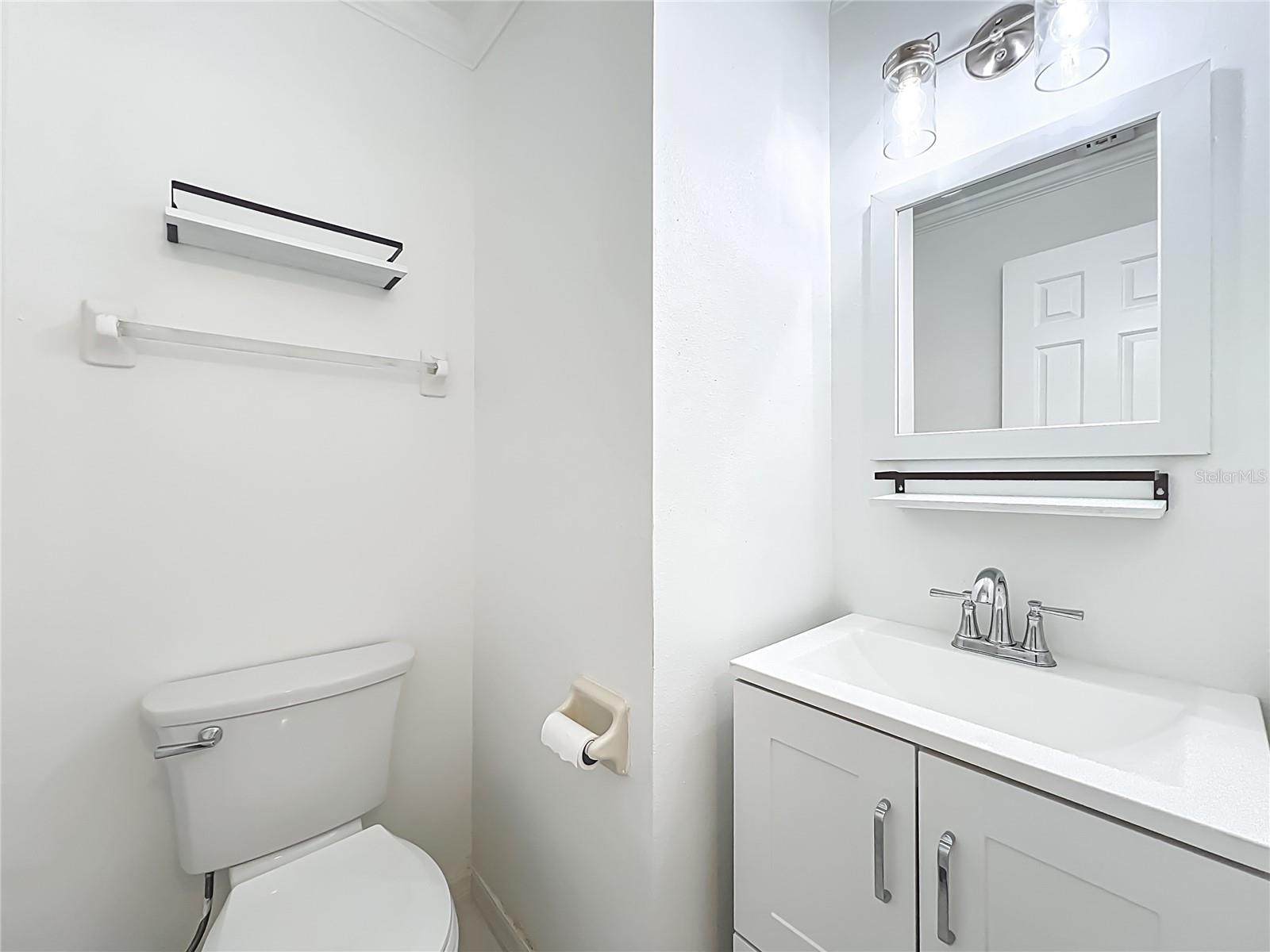 3247 FOREST OAKS COURT 116