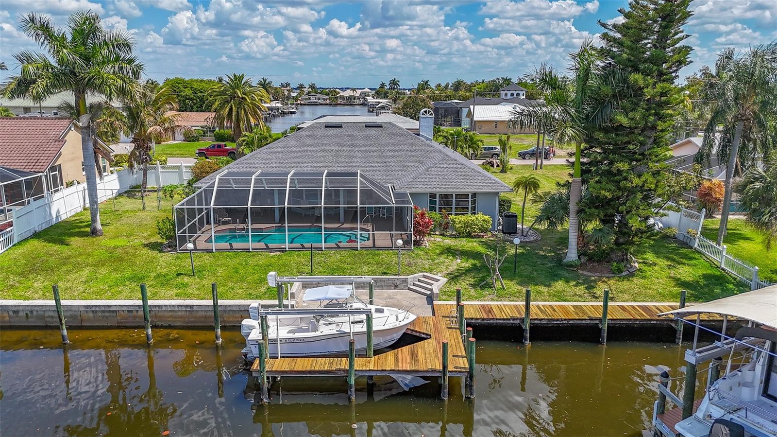 Search Properties for Sale 1 3316 SE 19TH PLACE