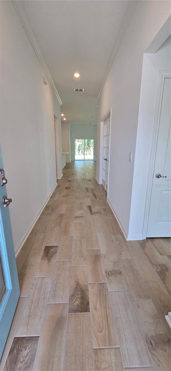 153 GREENWOOD DRIVE