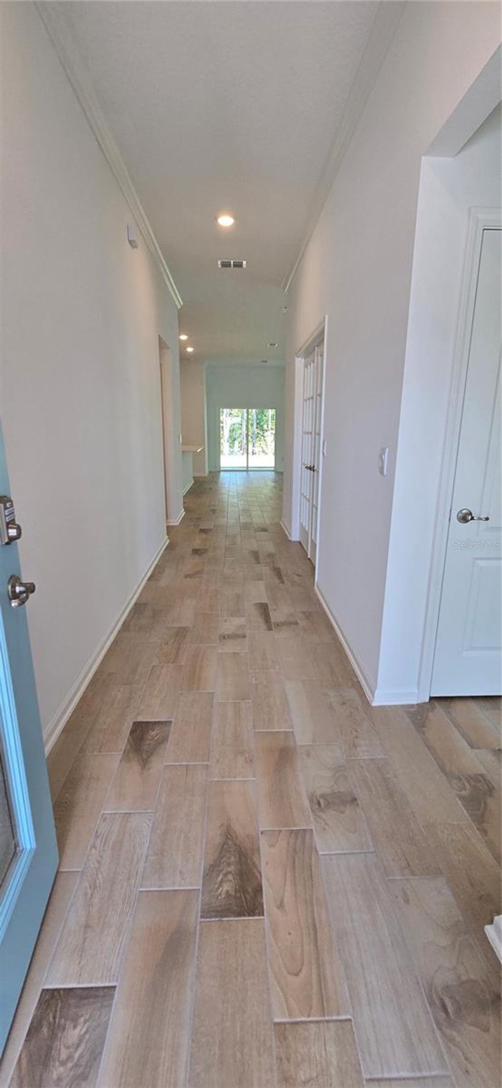 Photo of 153 Greenwood Drive, Palm Coast, FL 32137 (MLS # FC312922)
