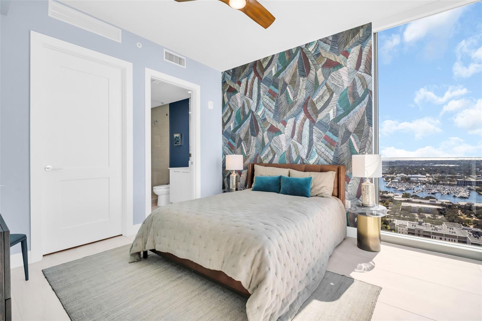 SALTAIRE ST PETERSBURG - Residential