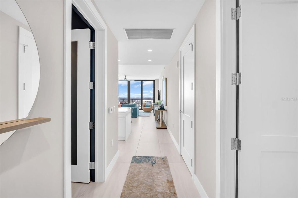 Photo of 301 1st Street S #3306, St Petersburg, FL 33701 (MLS # TB8466115)