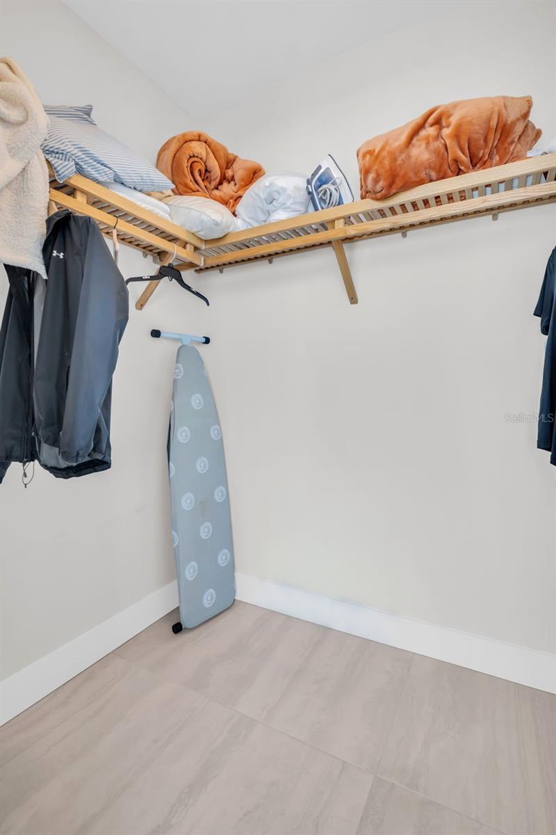 SALTAIRE ST PETERSBURG - Residential