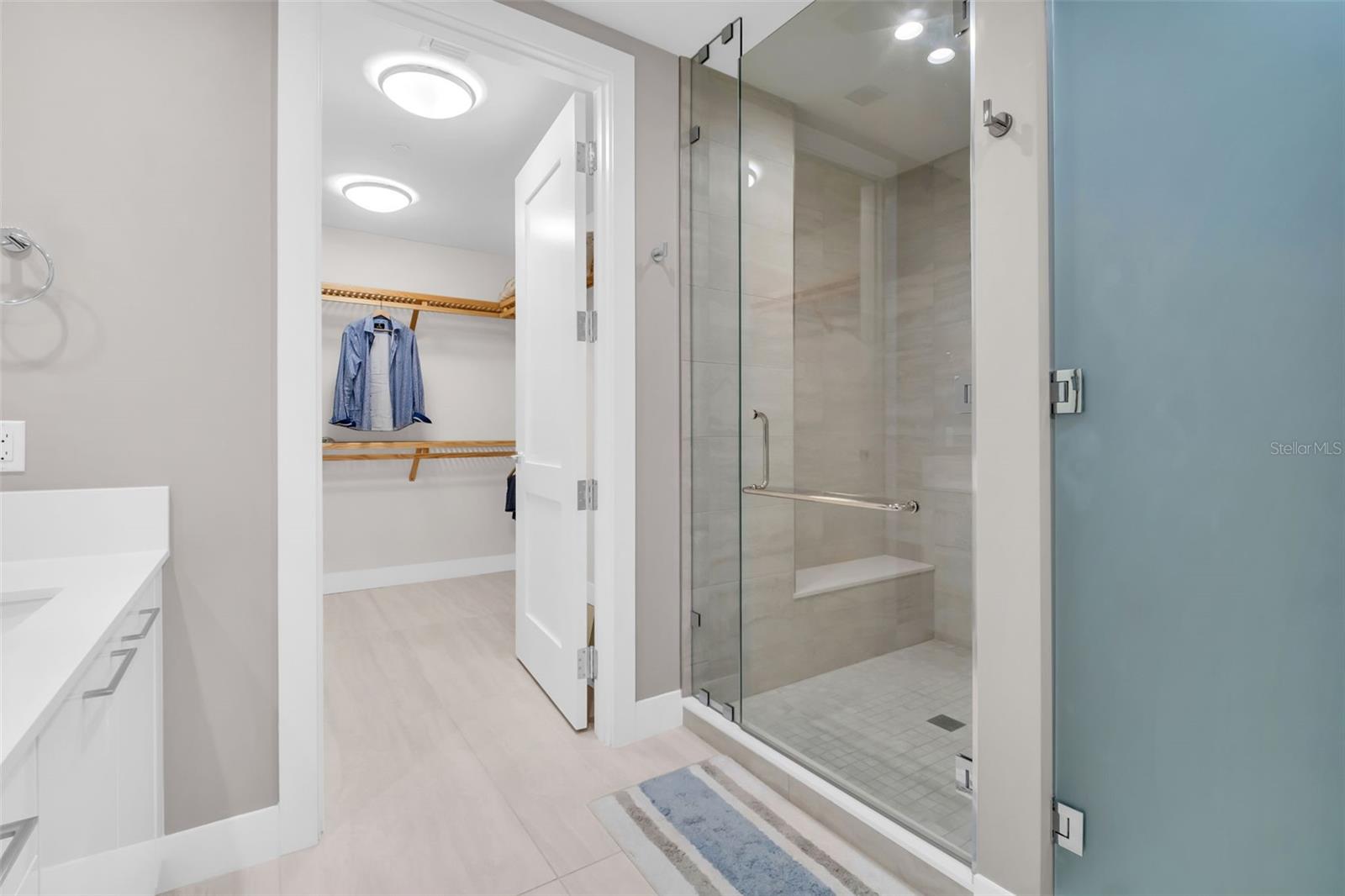 SALTAIRE ST PETERSBURG - Residential