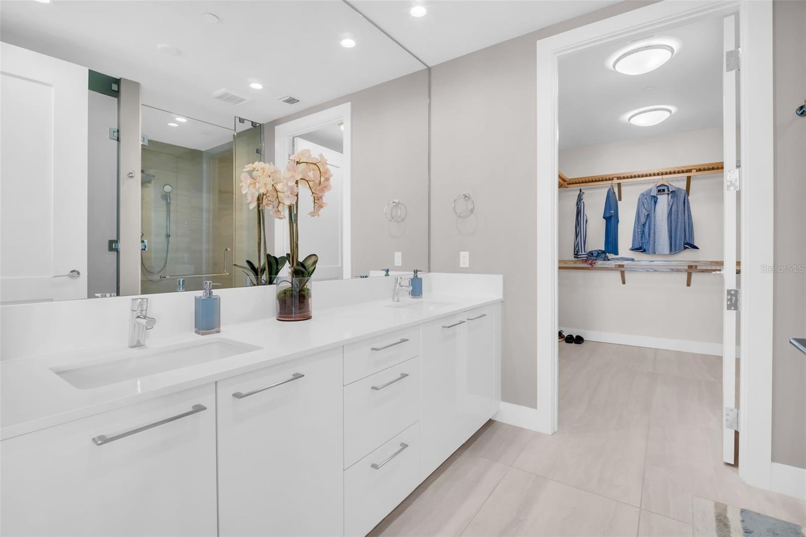 SALTAIRE ST PETERSBURG - Residential