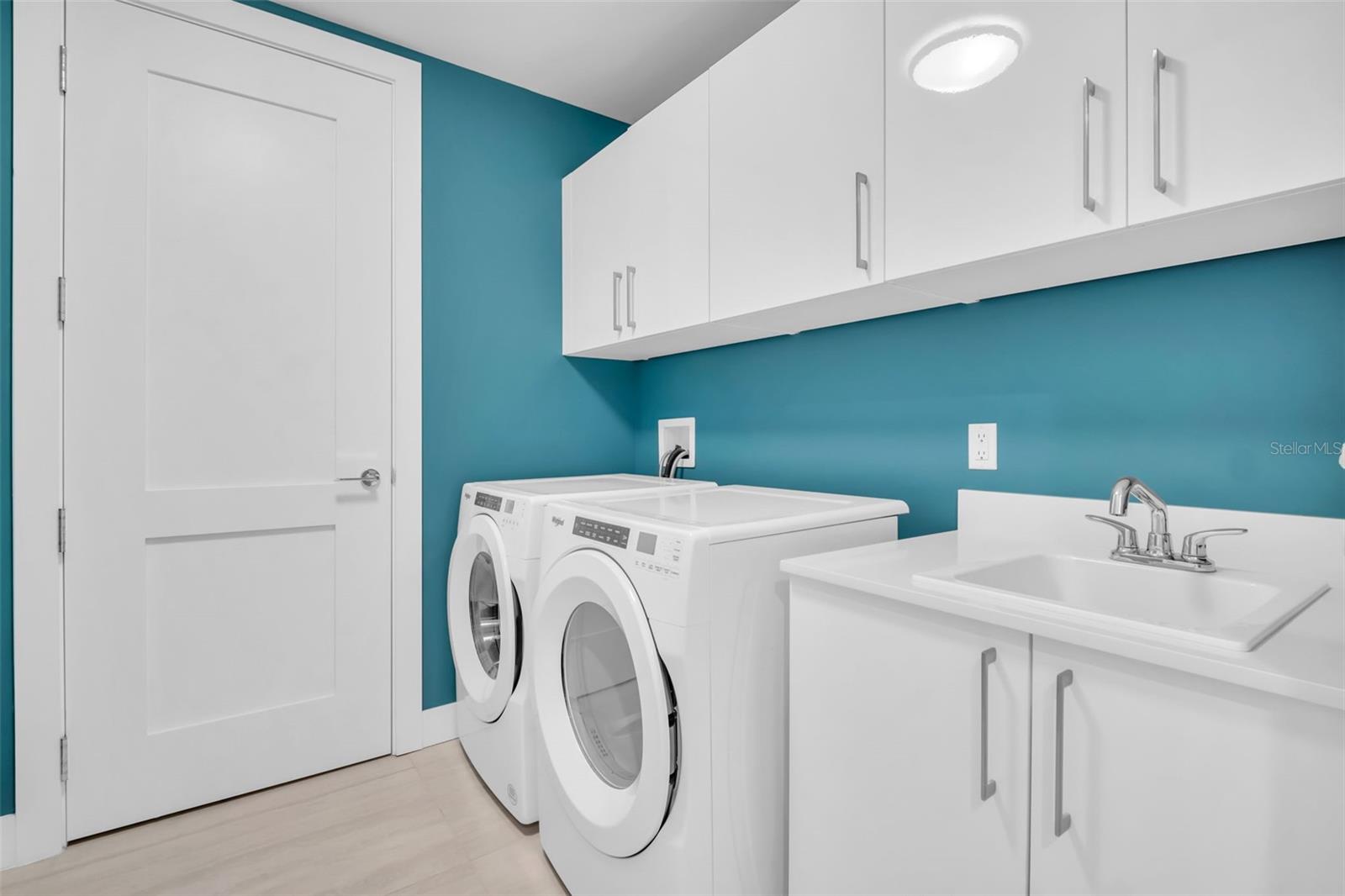 SALTAIRE ST PETERSBURG - Residential