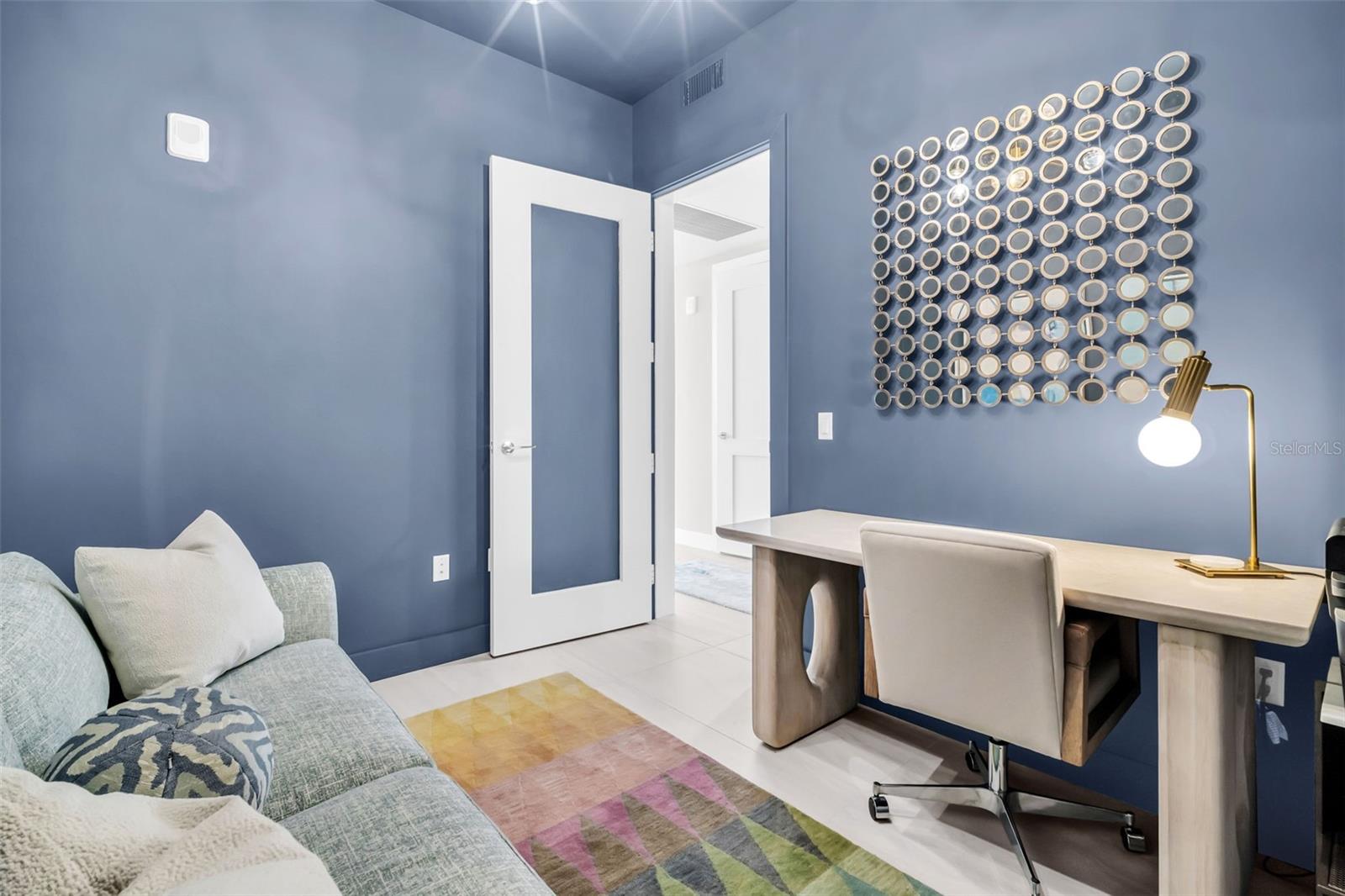 SALTAIRE ST PETERSBURG - Residential