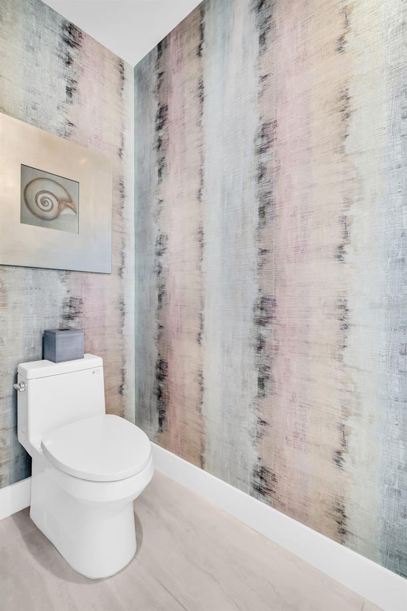 SALTAIRE ST PETERSBURG - Residential