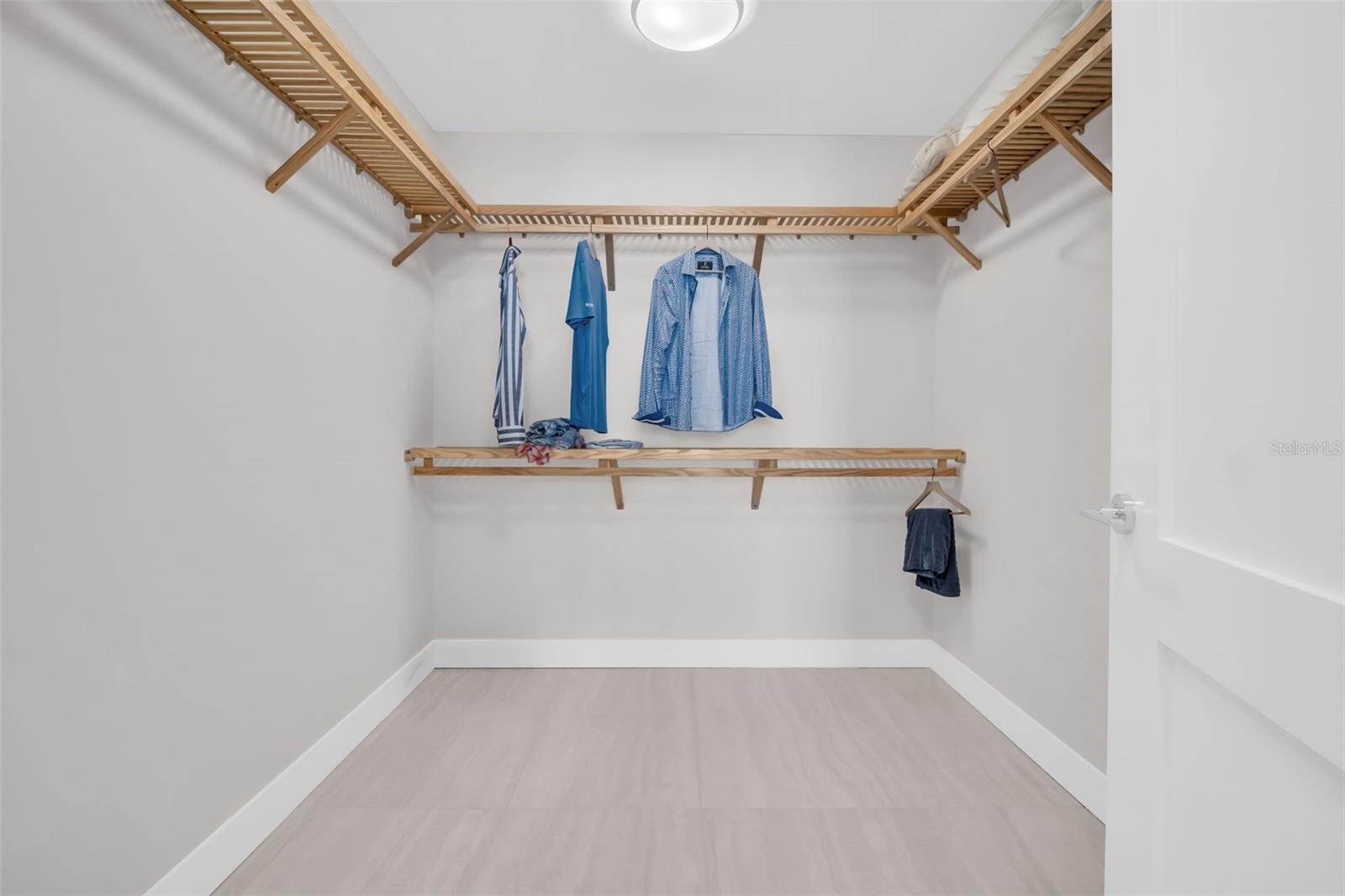 SALTAIRE ST PETERSBURG - Residential