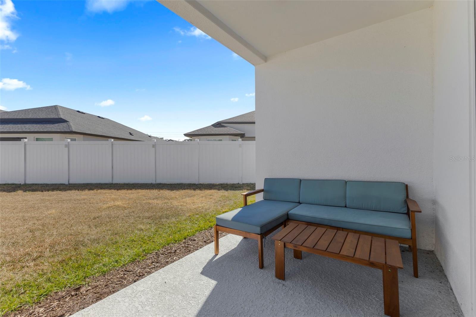 EMERALD ACRES - Residential