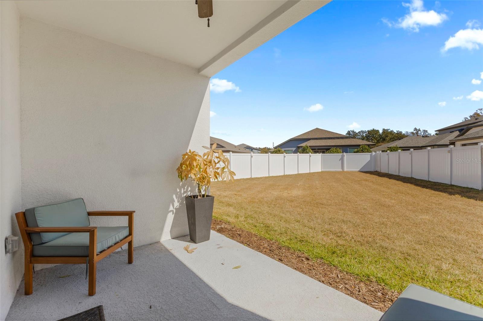 EMERALD ACRES - Residential