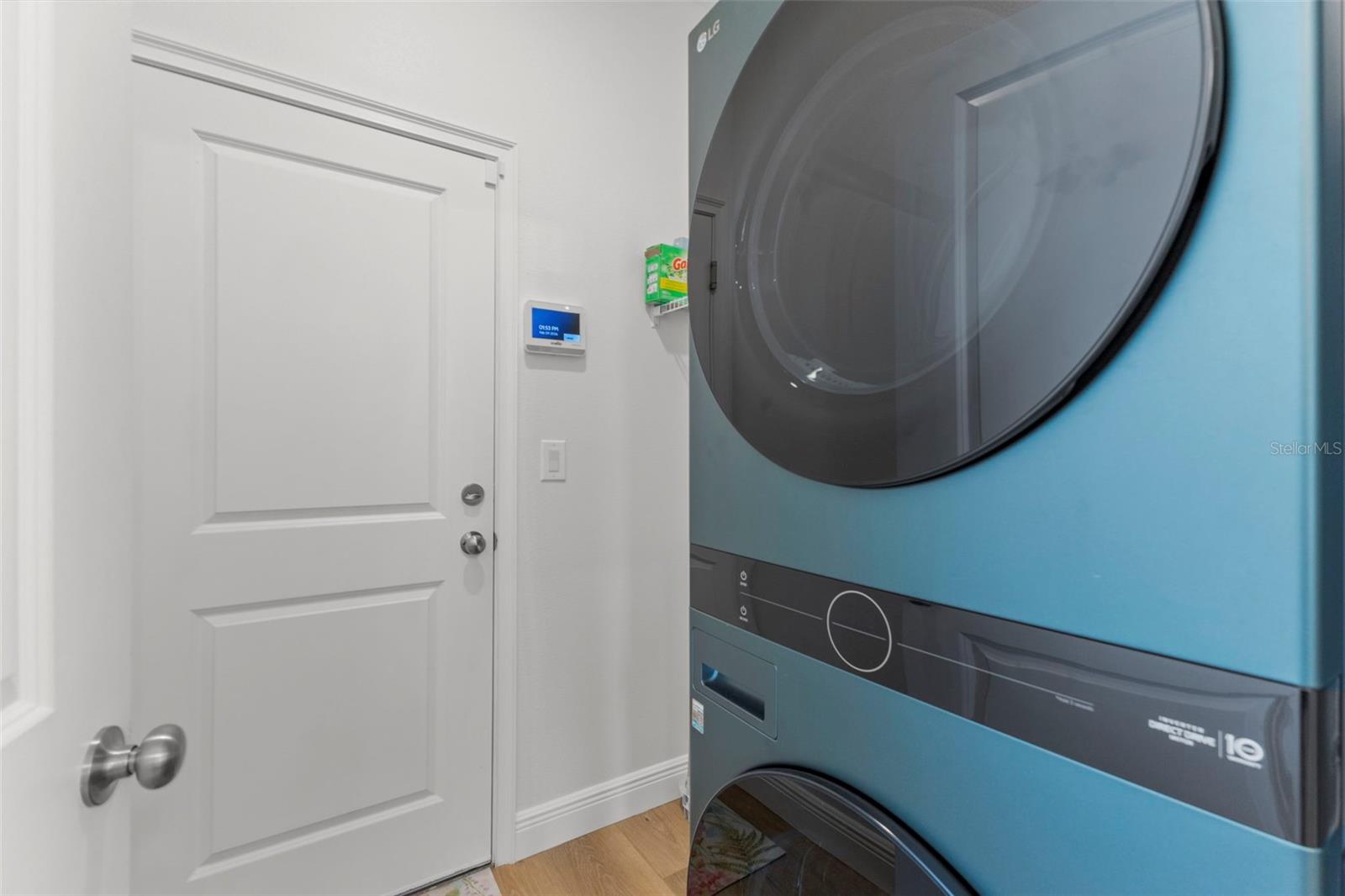 EMERALD ACRES - Residential