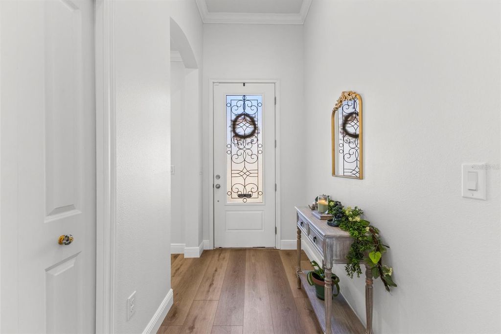 Photo of 5062 Emerald Acres Way, Zephyrhills, FL 33541 (MLS # L4959247)