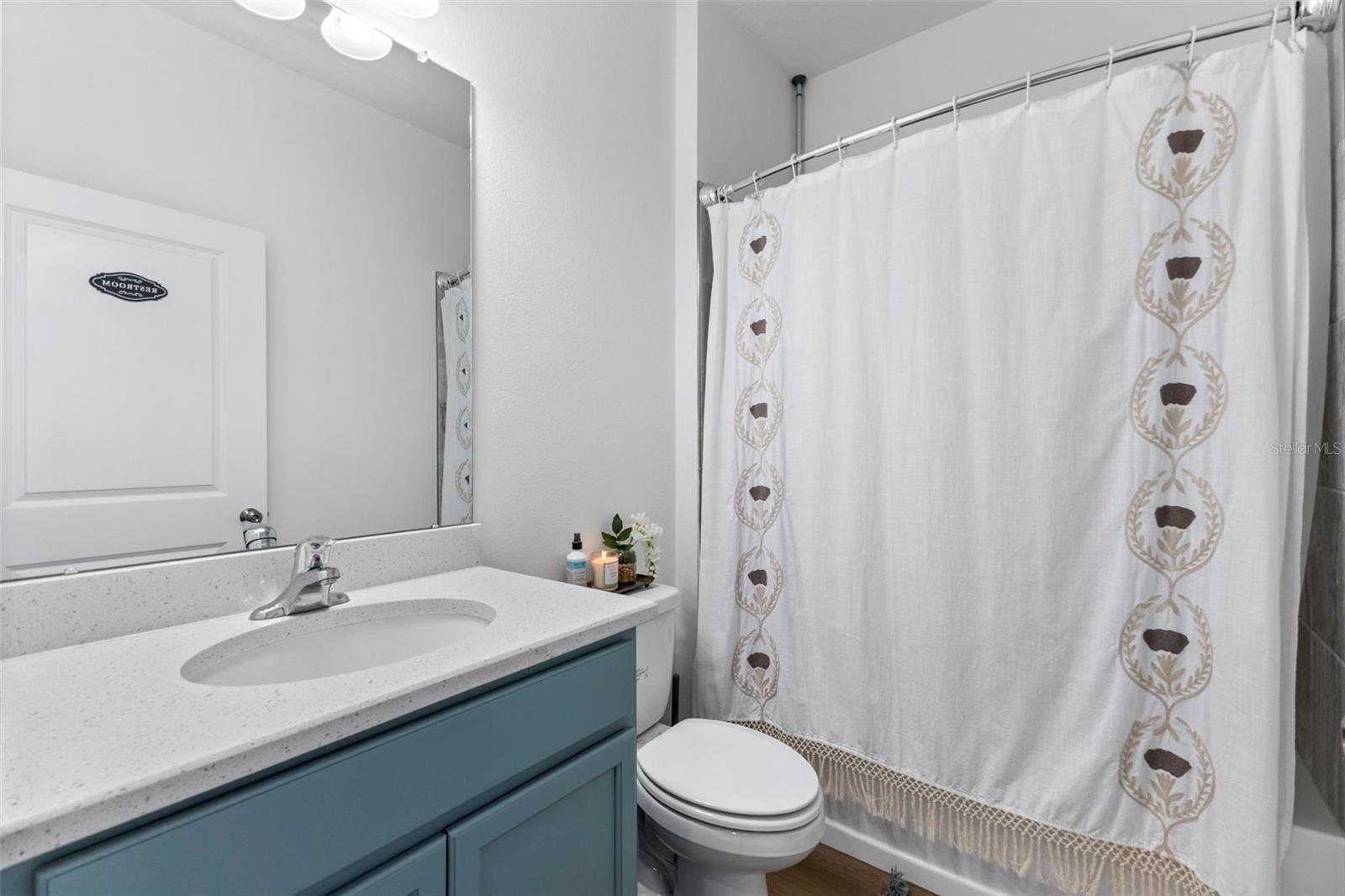 EMERALD ACRES - Residential