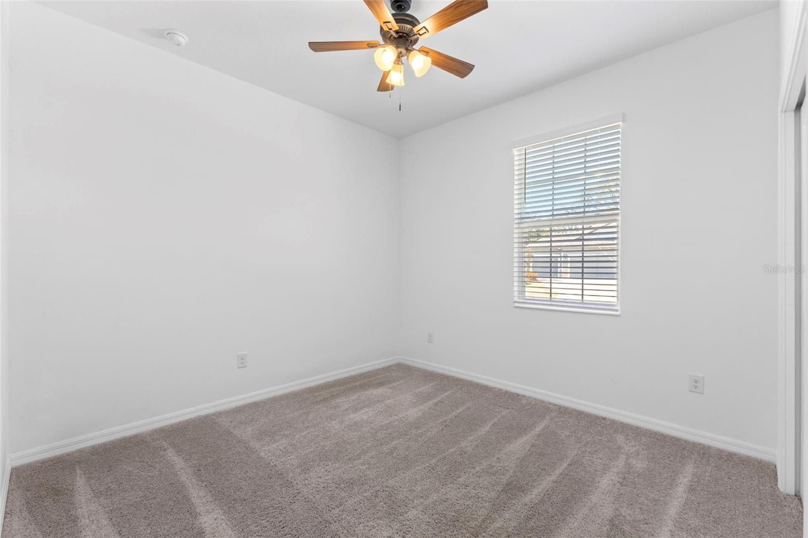 EMERALD ACRES - Residential