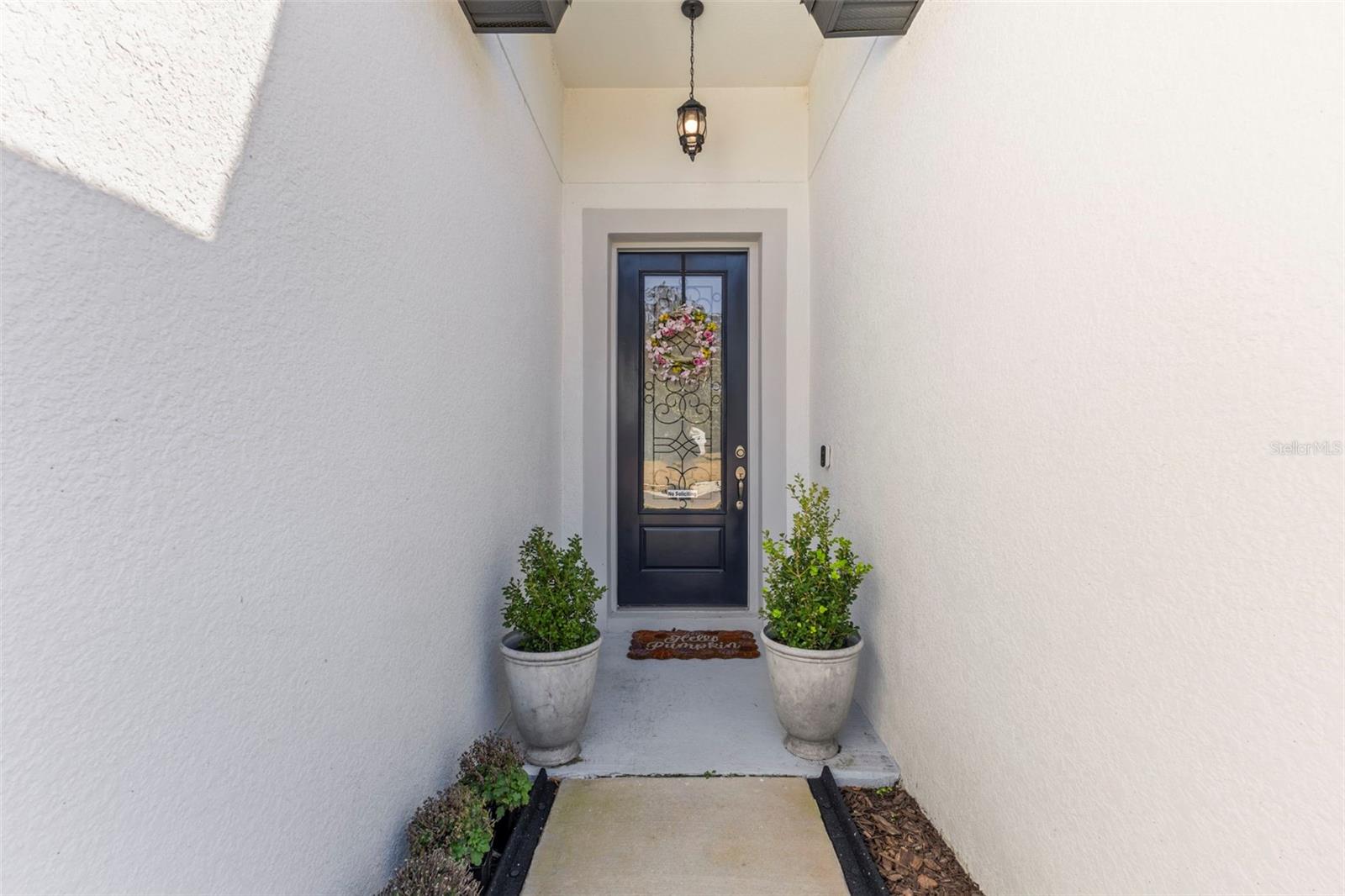 EMERALD ACRES - Residential