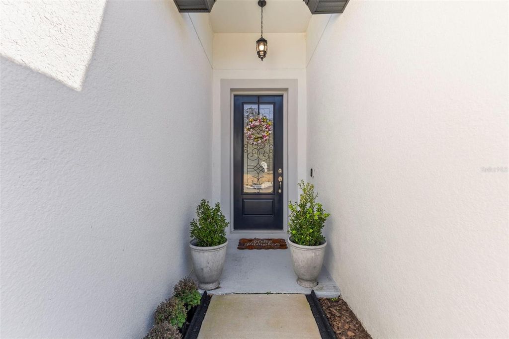 Photo of 5062 Emerald Acres Way, Zephyrhills, FL 33541 (MLS # L4959247)